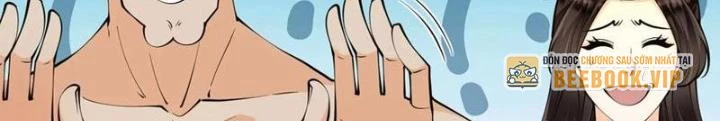 Ta Dựa Vào Body Shaming Tu Thành Đại Lão Chapter 43 - Trang 21