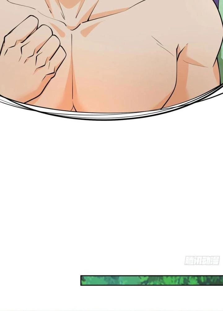Ta Dựa Vào Body Shaming Tu Thành Đại Lão Chapter 43 - Trang 24