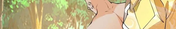 Ta Dựa Vào Body Shaming Tu Thành Đại Lão Chapter 43 - Trang 37