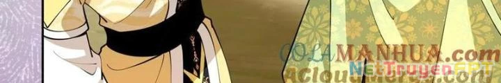 Ta Dựa Vào Body Shaming Tu Thành Đại Lão Chapter 43 - Trang 45