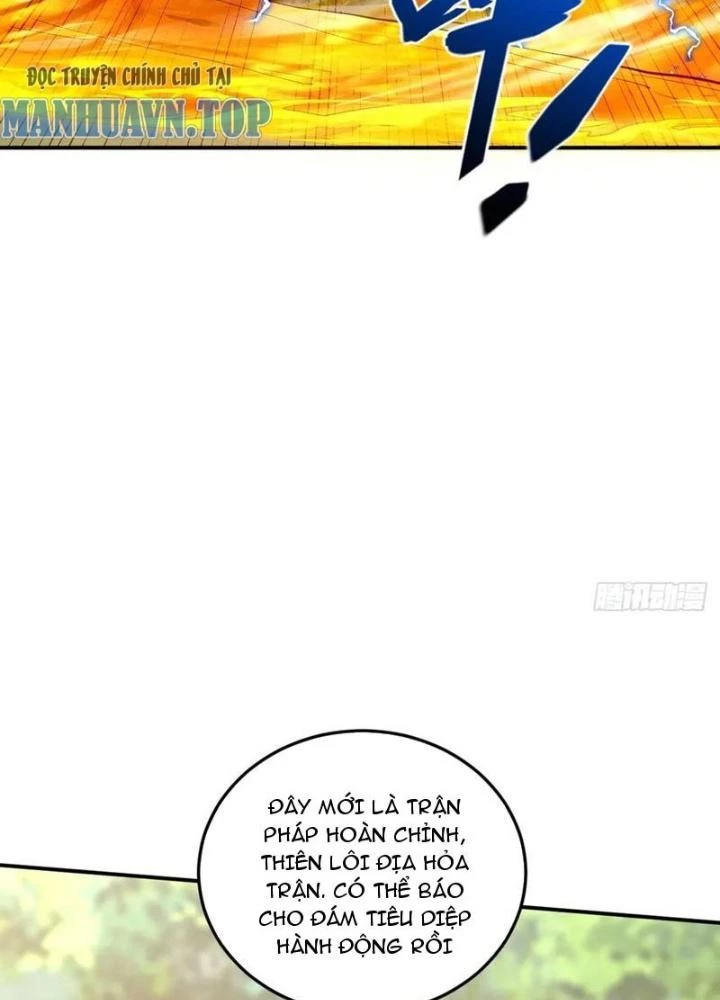 Ta Dựa Vào Body Shaming Tu Thành Đại Lão Chapter 44 - Trang 24