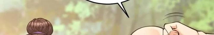 Ta Dựa Vào Body Shaming Tu Thành Đại Lão Chapter 44 - Trang 25