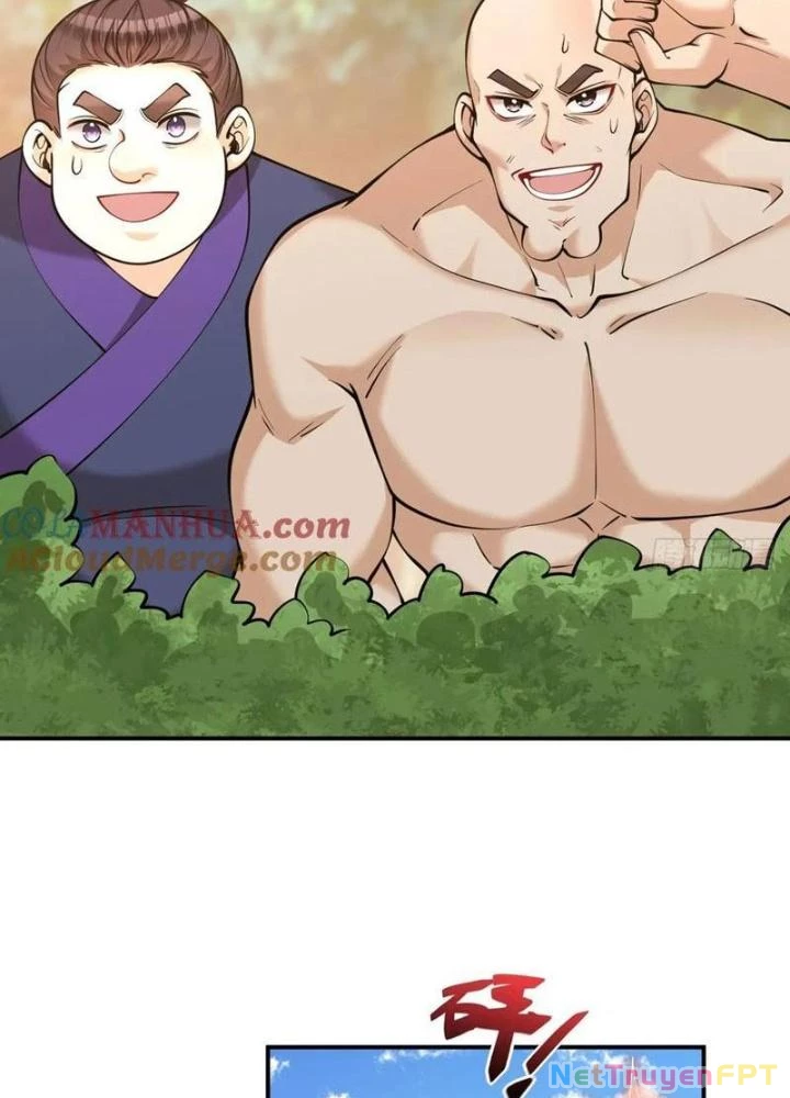 Ta Dựa Vào Body Shaming Tu Thành Đại Lão Chapter 44 - Trang 26