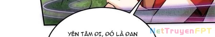 Ta Dựa Vào Body Shaming Tu Thành Đại Lão Chapter 44 - Trang 33