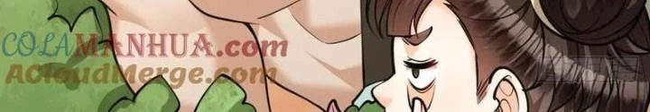 Ta Dựa Vào Body Shaming Tu Thành Đại Lão Chapter 44 - Trang 37