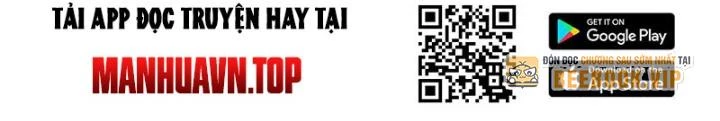 Ta Dựa Vào Body Shaming Tu Thành Đại Lão Chapter 44 - Trang 41