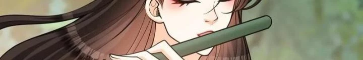 Ta Dựa Vào Body Shaming Tu Thành Đại Lão Chapter 44 - Trang 45