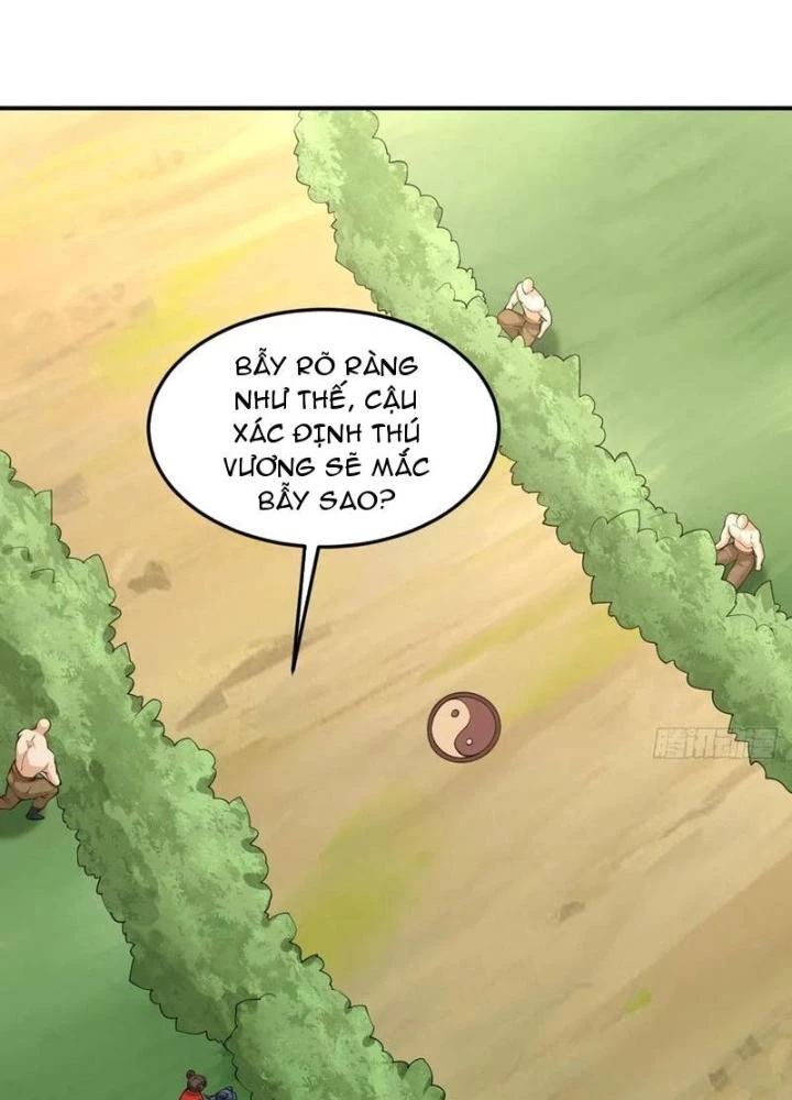 Ta Dựa Vào Body Shaming Tu Thành Đại Lão Chapter 44 - Trang 6