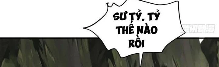 Ta Dựa Vào Body Shaming Tu Thành Đại Lão Chapter 45 - Trang 3