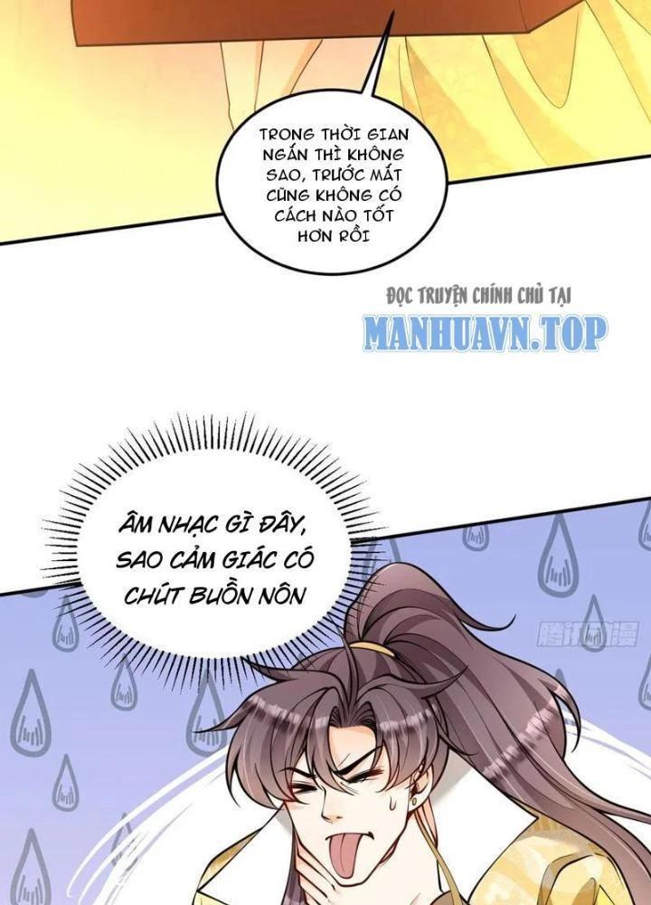 Ta Dựa Vào Body Shaming Tu Thành Đại Lão Chapter 45 - Trang 40