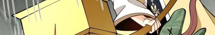 Ta Dựa Vào Body Shaming Tu Thành Đại Lão Chapter 45 - Trang 45