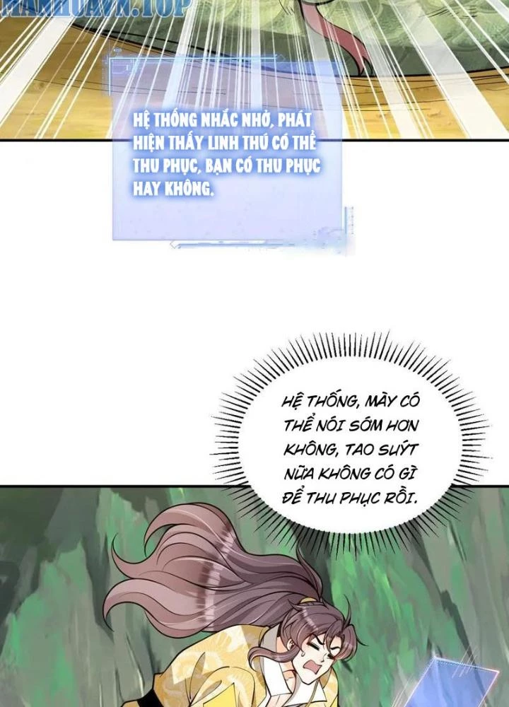 Ta Dựa Vào Body Shaming Tu Thành Đại Lão Chapter 46 - Trang 14