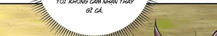 Ta Dựa Vào Body Shaming Tu Thành Đại Lão Chapter 46 - Trang 17
