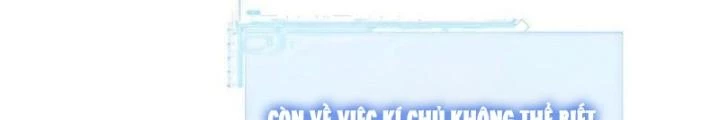 Ta Dựa Vào Body Shaming Tu Thành Đại Lão Chapter 46 - Trang 19