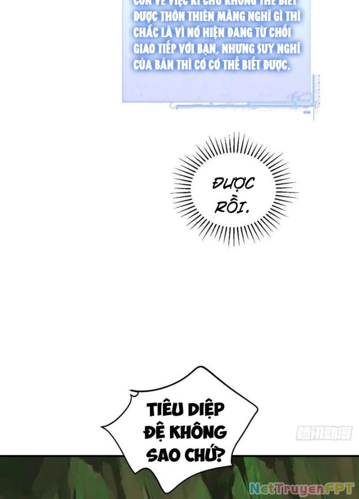 Ta Dựa Vào Body Shaming Tu Thành Đại Lão Chapter 46 - Trang 20