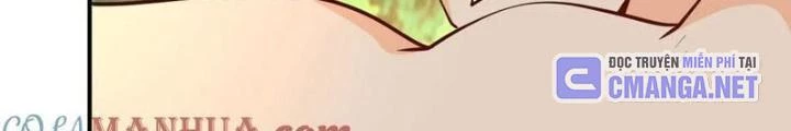 Ta Dựa Vào Body Shaming Tu Thành Đại Lão Chapter 46 - Trang 31