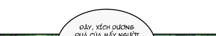 Ta Dựa Vào Body Shaming Tu Thành Đại Lão Chapter 46 - Trang 37