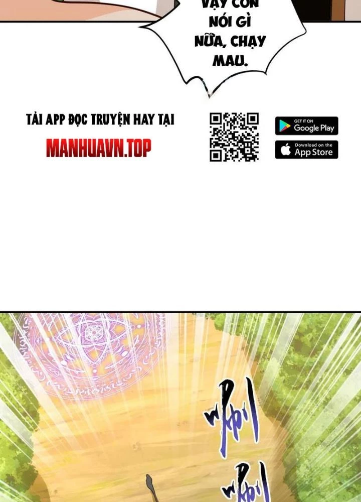 Ta Dựa Vào Body Shaming Tu Thành Đại Lão Chapter 46 - Trang 42