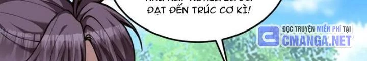 Ta Dựa Vào Body Shaming Tu Thành Đại Lão Chapter 47 - Trang 11