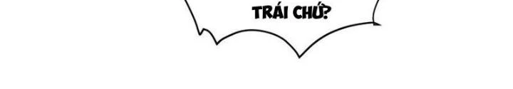 Ta Dựa Vào Body Shaming Tu Thành Đại Lão Chapter 47 - Trang 17
