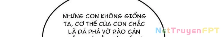 Ta Dựa Vào Body Shaming Tu Thành Đại Lão Chapter 47 - Trang 23