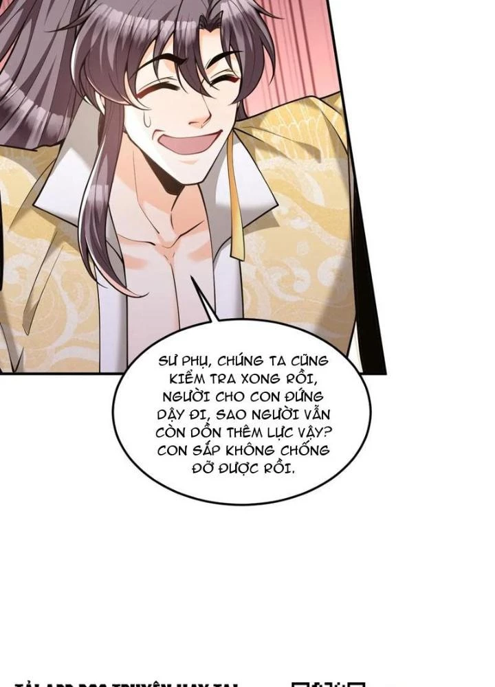 Ta Dựa Vào Body Shaming Tu Thành Đại Lão Chapter 47 - Trang 44