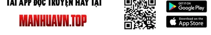 Ta Dựa Vào Body Shaming Tu Thành Đại Lão Chapter 47 - Trang 45
