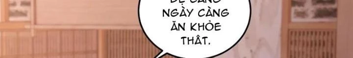 Ta Dựa Vào Body Shaming Tu Thành Đại Lão Chapter 47 - Trang 49