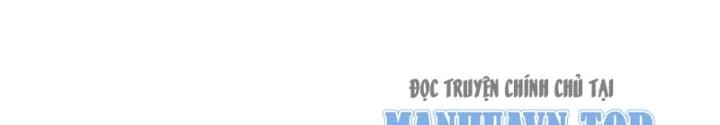 Ta Dựa Vào Body Shaming Tu Thành Đại Lão Chapter 47 - Trang 9