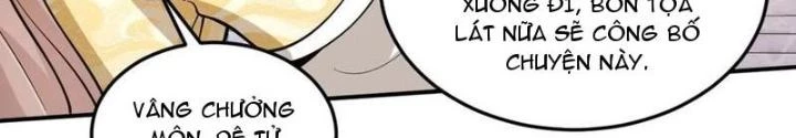 Ta Dựa Vào Body Shaming Tu Thành Đại Lão Chapter 48 - Trang 13