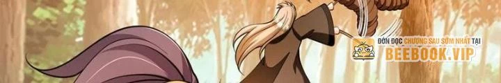 Ta Dựa Vào Body Shaming Tu Thành Đại Lão Chapter 48 - Trang 21