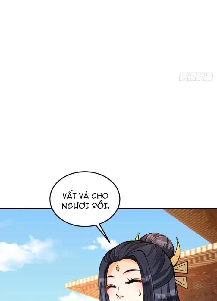 Ta Dựa Vào Body Shaming Tu Thành Đại Lão Chapter 48 - Trang 24