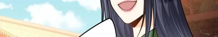 Ta Dựa Vào Body Shaming Tu Thành Đại Lão Chapter 48 - Trang 25