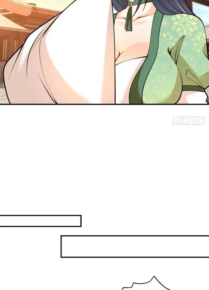 Ta Dựa Vào Body Shaming Tu Thành Đại Lão Chapter 48 - Trang 26