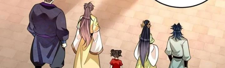 Ta Dựa Vào Body Shaming Tu Thành Đại Lão Chapter 48 - Trang 3