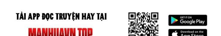 Ta Dựa Vào Body Shaming Tu Thành Đại Lão Chapter 48 - Trang 37