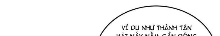 Ta Dựa Vào Body Shaming Tu Thành Đại Lão Chapter 48 - Trang 39
