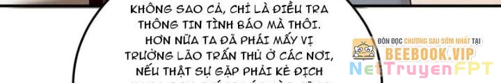 Ta Dựa Vào Body Shaming Tu Thành Đại Lão Chapter 48 - Trang 41