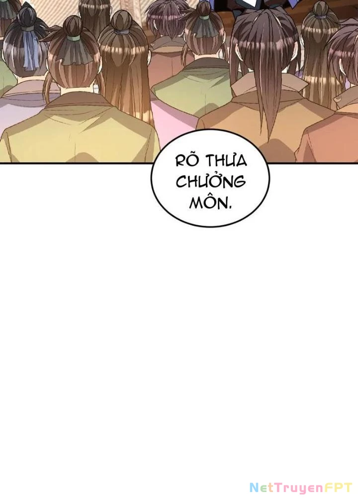 Ta Dựa Vào Body Shaming Tu Thành Đại Lão Chapter 48 - Trang 44