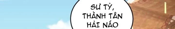 Ta Dựa Vào Body Shaming Tu Thành Đại Lão Chapter 48 - Trang 49