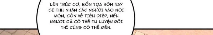 Ta Dựa Vào Body Shaming Tu Thành Đại Lão Chapter 48 - Trang 9