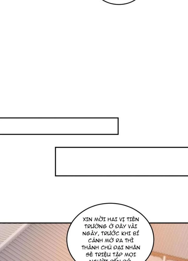 Ta Dựa Vào Body Shaming Tu Thành Đại Lão Chapter 49 - Trang 12