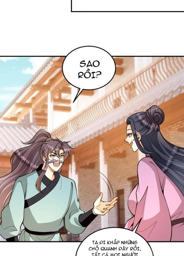 Ta Dựa Vào Body Shaming Tu Thành Đại Lão Chapter 49 - Trang 18
