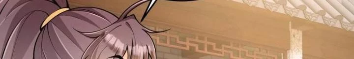 Ta Dựa Vào Body Shaming Tu Thành Đại Lão Chapter 49 - Trang 23