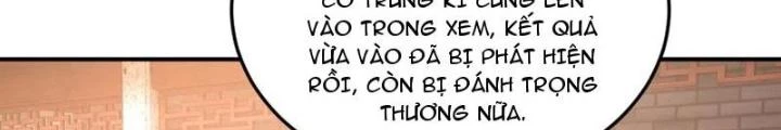 Ta Dựa Vào Body Shaming Tu Thành Đại Lão Chapter 49 - Trang 25