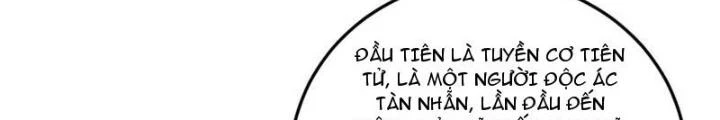 Ta Dựa Vào Body Shaming Tu Thành Đại Lão Chapter 49 - Trang 27