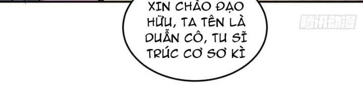 Ta Dựa Vào Body Shaming Tu Thành Đại Lão Chapter 49 - Trang 3