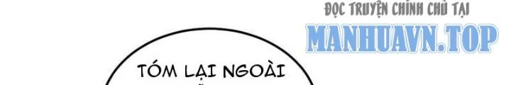 Ta Dựa Vào Body Shaming Tu Thành Đại Lão Chapter 49 - Trang 33
