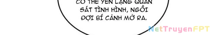 Ta Dựa Vào Body Shaming Tu Thành Đại Lão Chapter 49 - Trang 35
