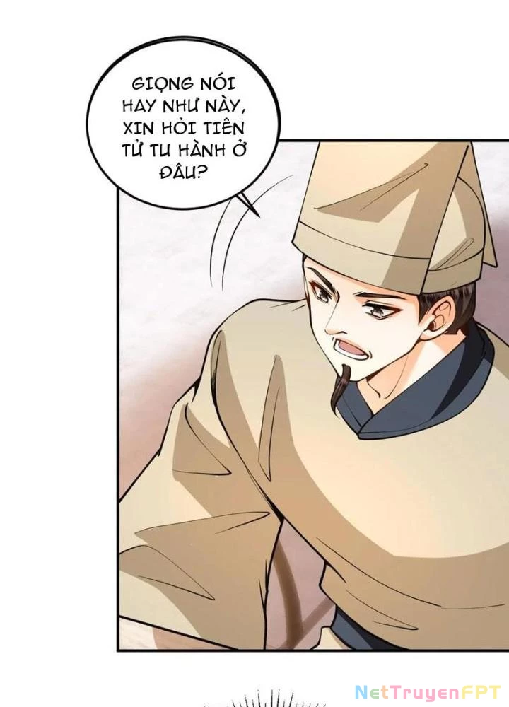 Ta Dựa Vào Body Shaming Tu Thành Đại Lão Chapter 49 - Trang 4